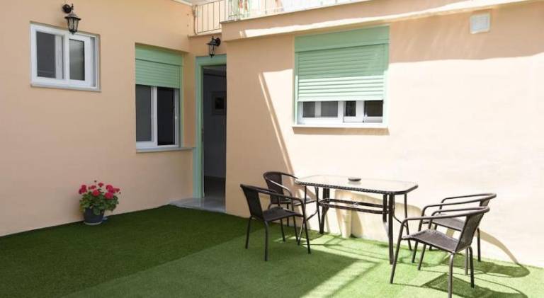 Beautiful holiday apartment | Pet-friendly — photo 3