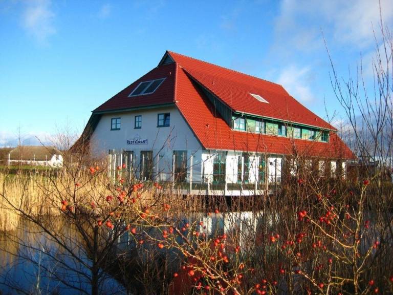 foto12