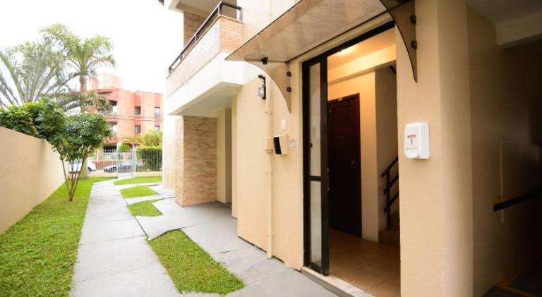 Apartment | Next to the beach | Dogs allowed — photo 5