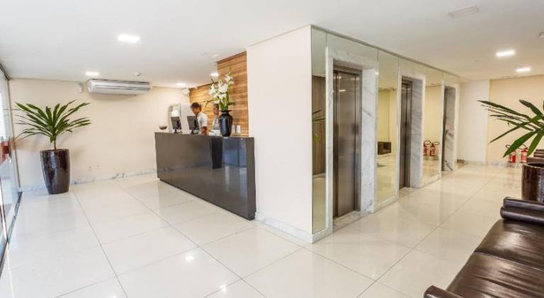 Rede Andrade Riviera Premium — photo 3