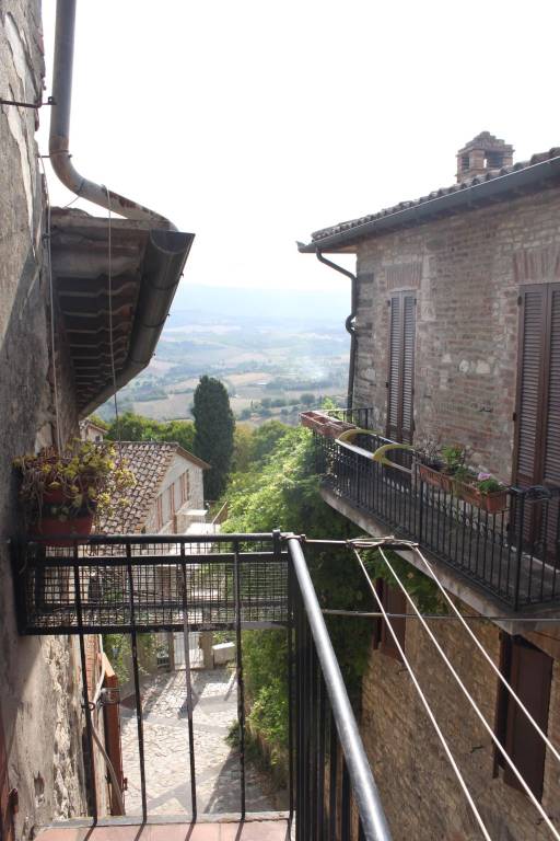 Fully equipped wonderful rental apartment with jacuzzi & patio | Dogs allowed — photo 5