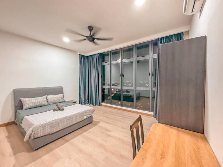 foto1