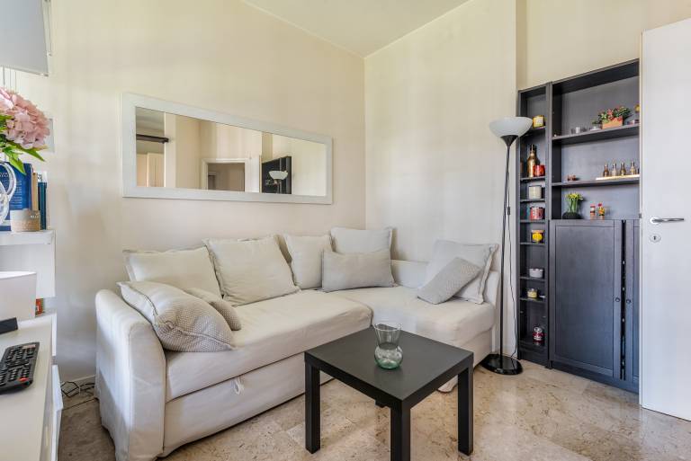 Holiday apartment | City view | Pets allowed — photo 3
