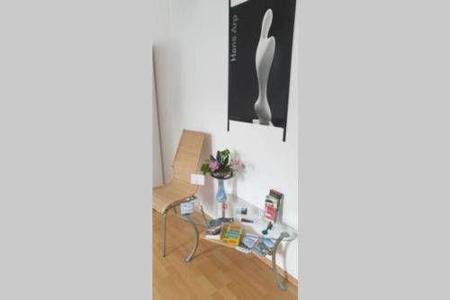 foto13