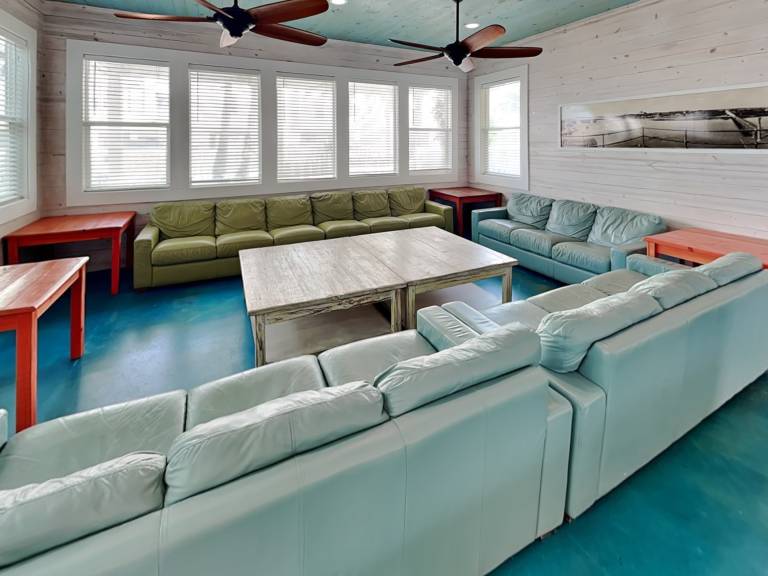 AVG6223-Beach Club 3 — photo 3