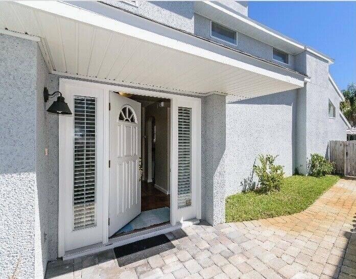 House Ponte Vedra Beach
