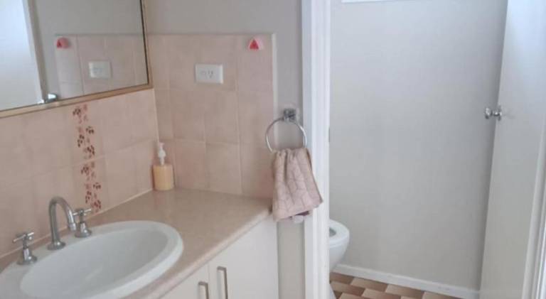 foto11