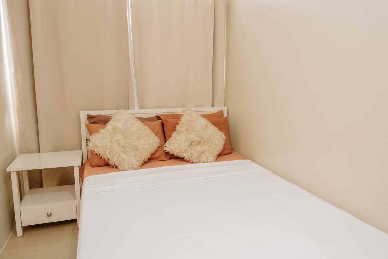 Apartment  Iloilo City