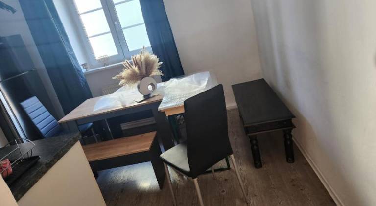 foto17