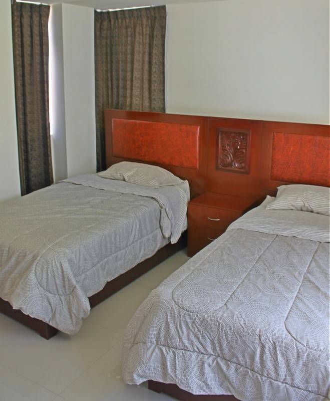 foto1