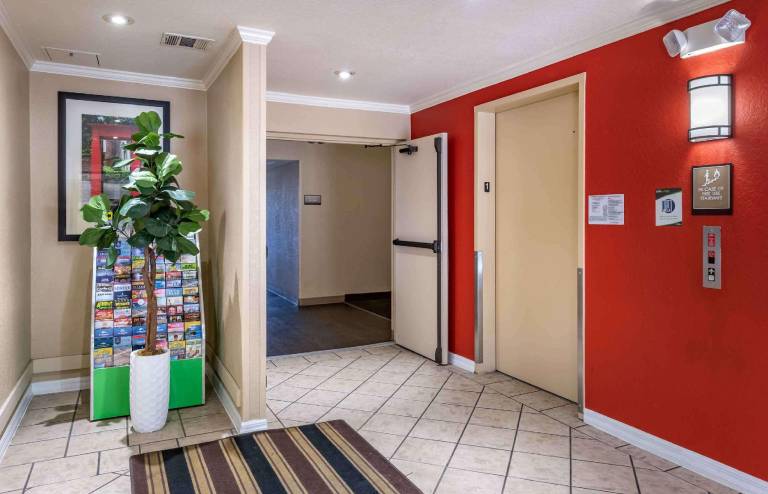 Extended Stay America Suites - Orlando - Altamonte Springs — photo 4