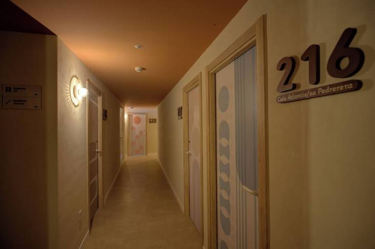 foto18