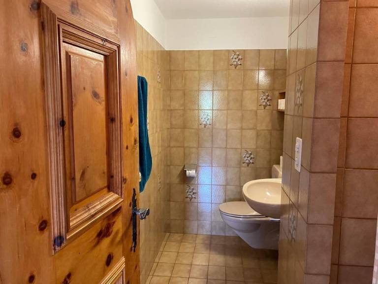 foto10