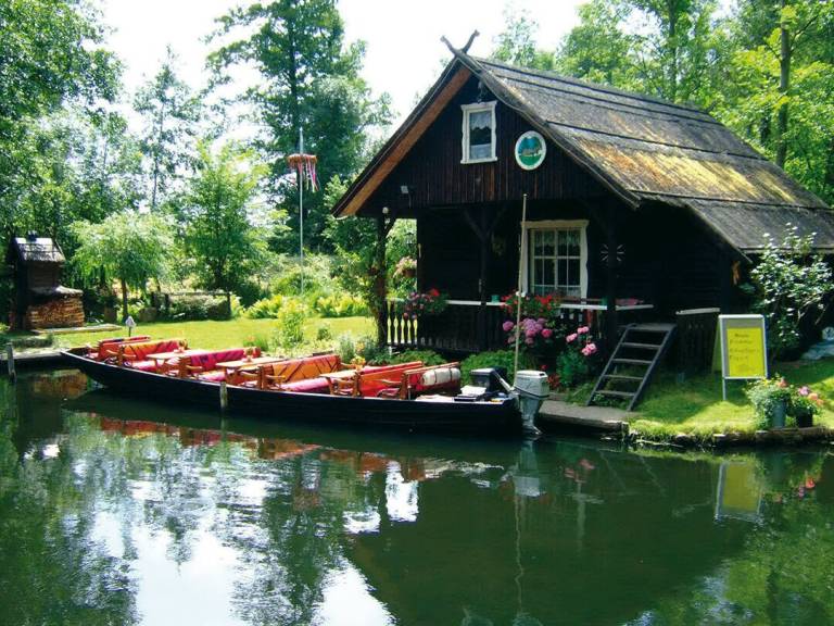 foto16