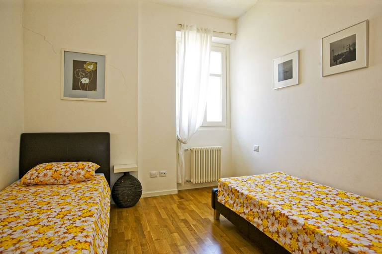 foto17