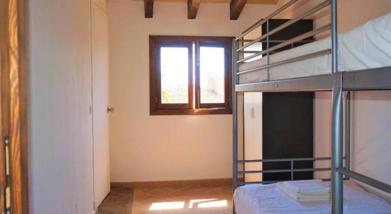 foto47