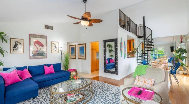Wonderful house | Close to the beach | Pets allowed — photo 2