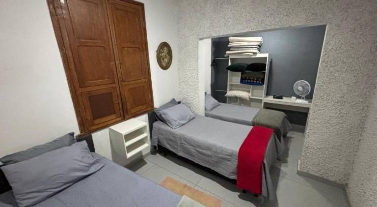 Casa em Belo Horizonte — photo 4