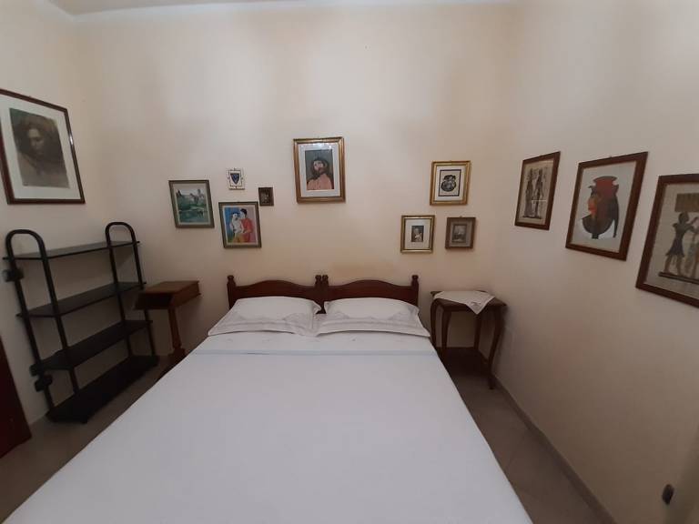 foto35