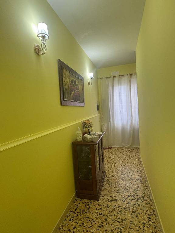 foto35