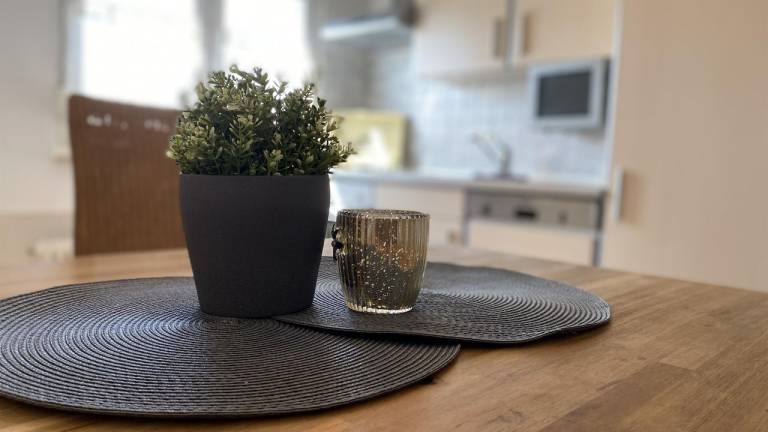 foto22