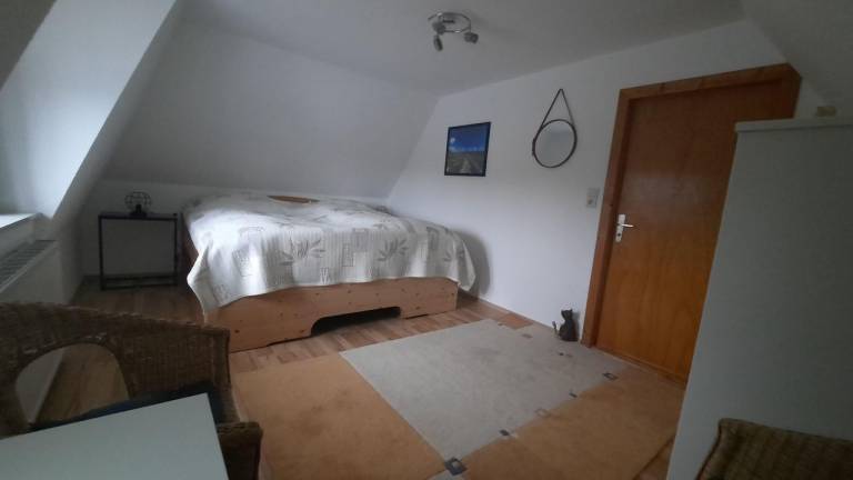 foto9