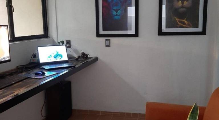 foto44