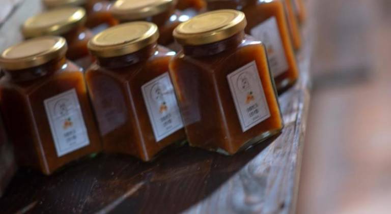 Apartment  Zselickisfalud