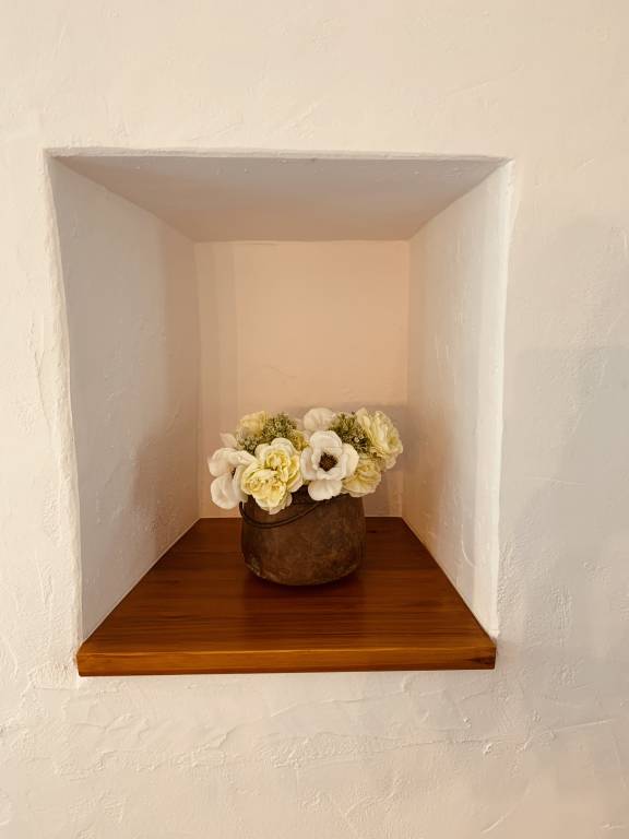 foto23
