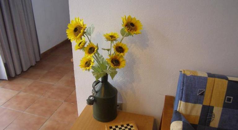 foto21
