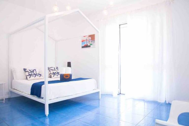 photo <!--photo--> Owner direct vacation rental    <!--idR2--> <!--idR3-->