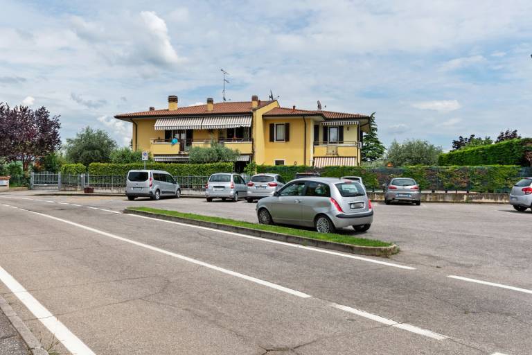 foto2
