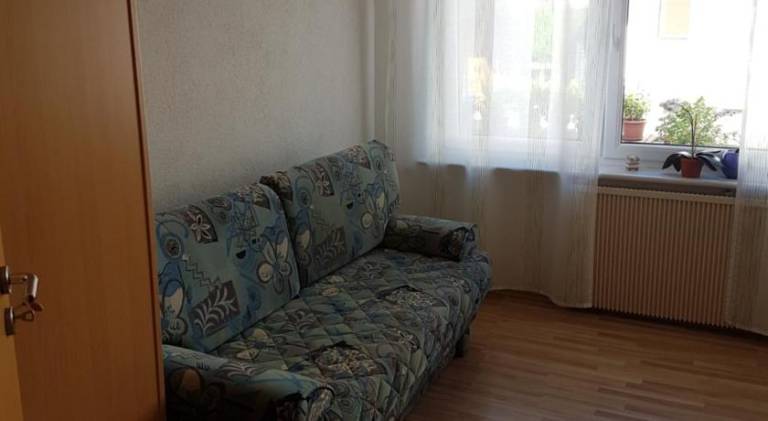 foto38
