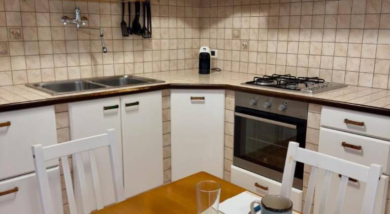 Rental apartment with 3 rooms for 6 persons — photo 3