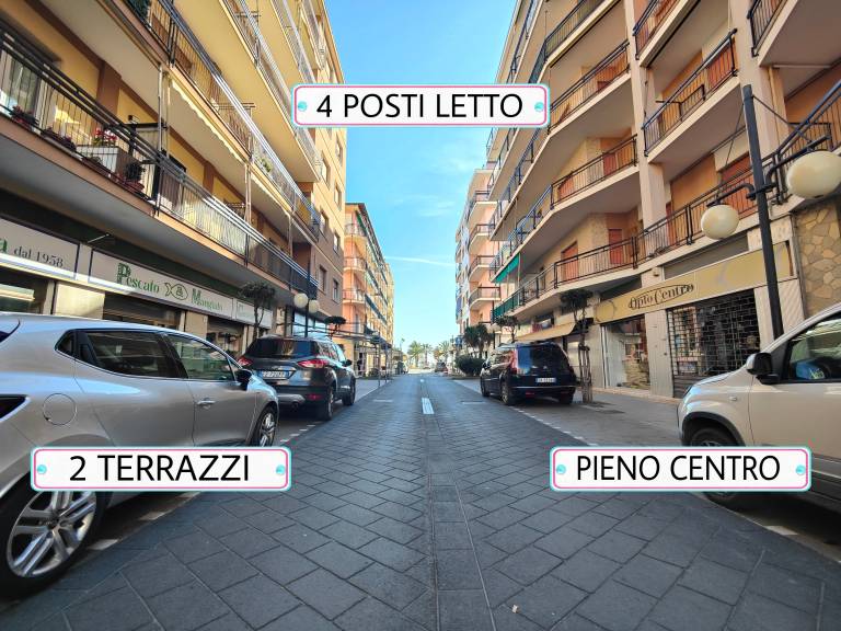 foto48