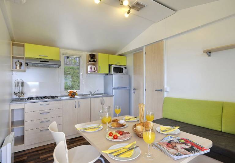 Lanterna Home for 4+2 — photo 3