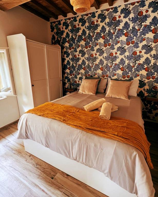 Rental apartment with jacuzzi | Near Leaning Tower of Pisa | City view — photo 2