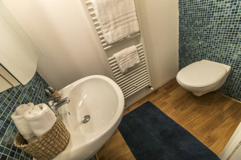 Wonderful rental apartment | Next to Piazza San Marco | Pets are welcome — photo 2