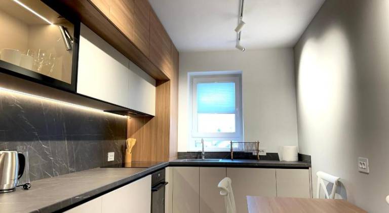 Rental apartment | Pet-friendly — photo 3