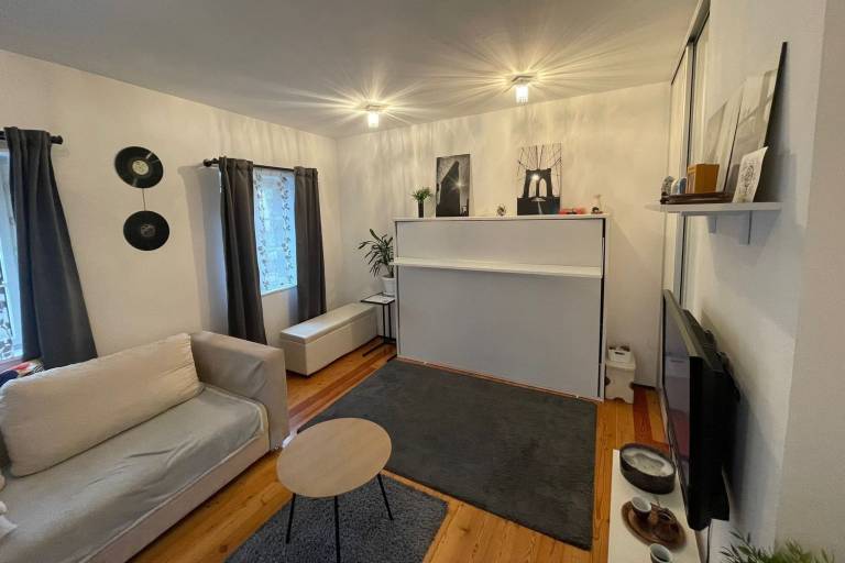 Studio | Near Ban Jelačić Square — photo 5