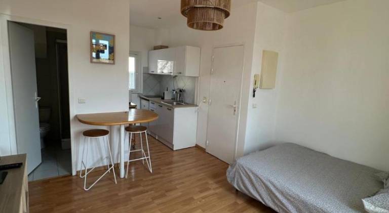Apartment | Pet-friendly in Valbonne