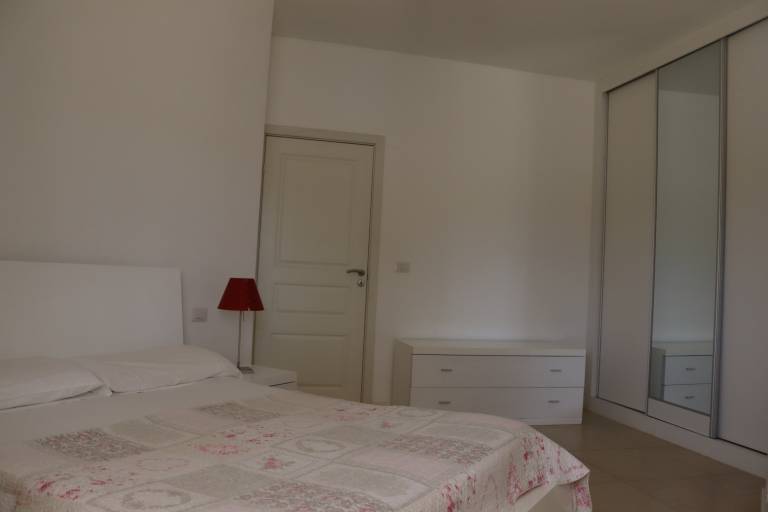 foto20