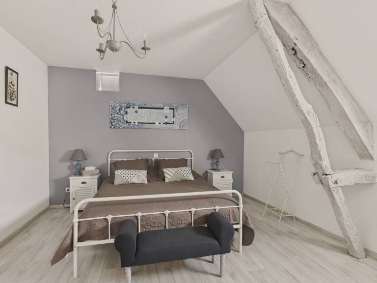 foto17