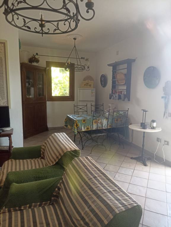 Children-friendly ample villa with yard, patio & BBQ | Garden view | Pets are welcome — photo 3