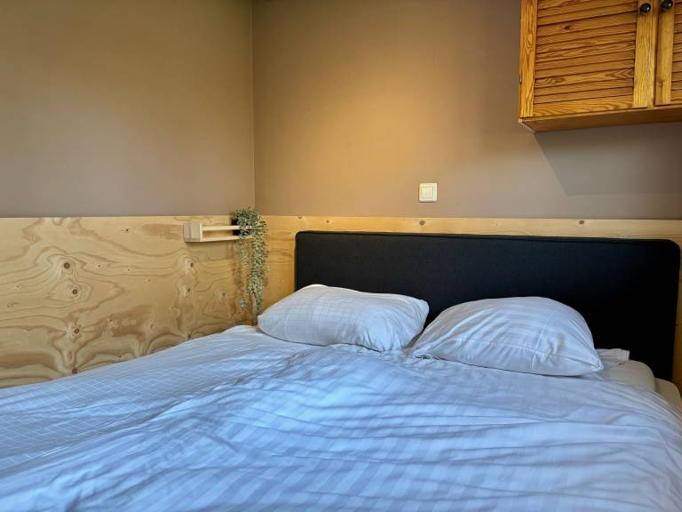 foto18