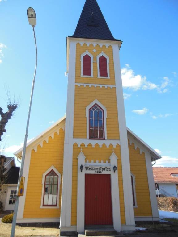 foto40