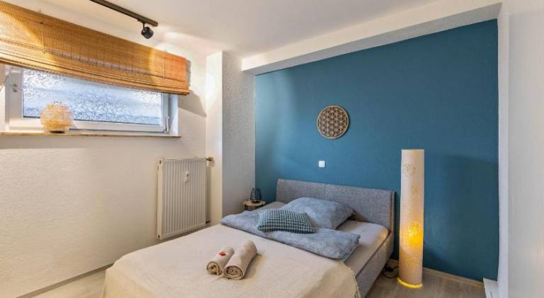 Beautiful rental apartment | Perfect for remote work | Pets allowed — photo 2