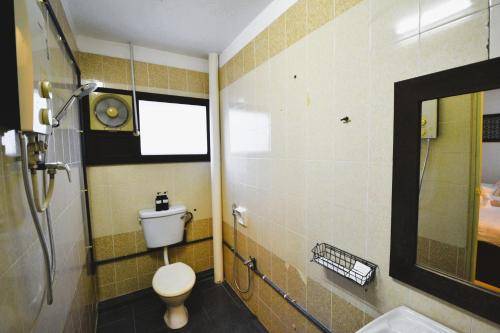 foto15