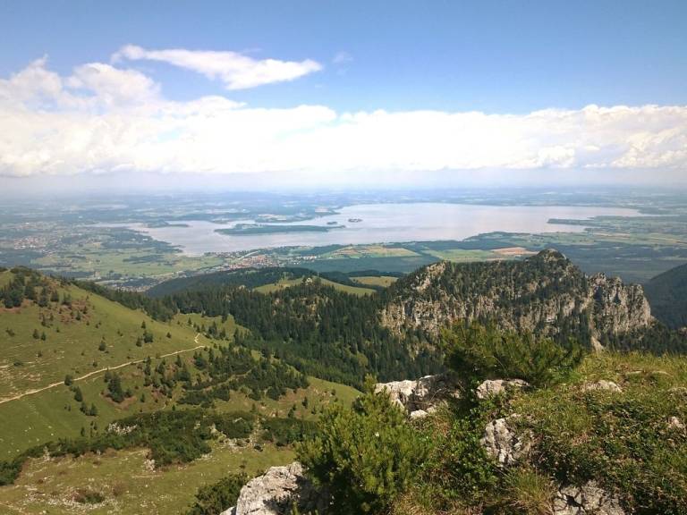 foto21