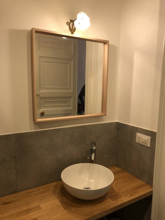 foto29